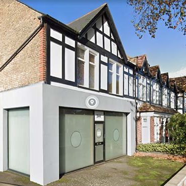 Beckenham-Plus-office-to-rent-near-hayes