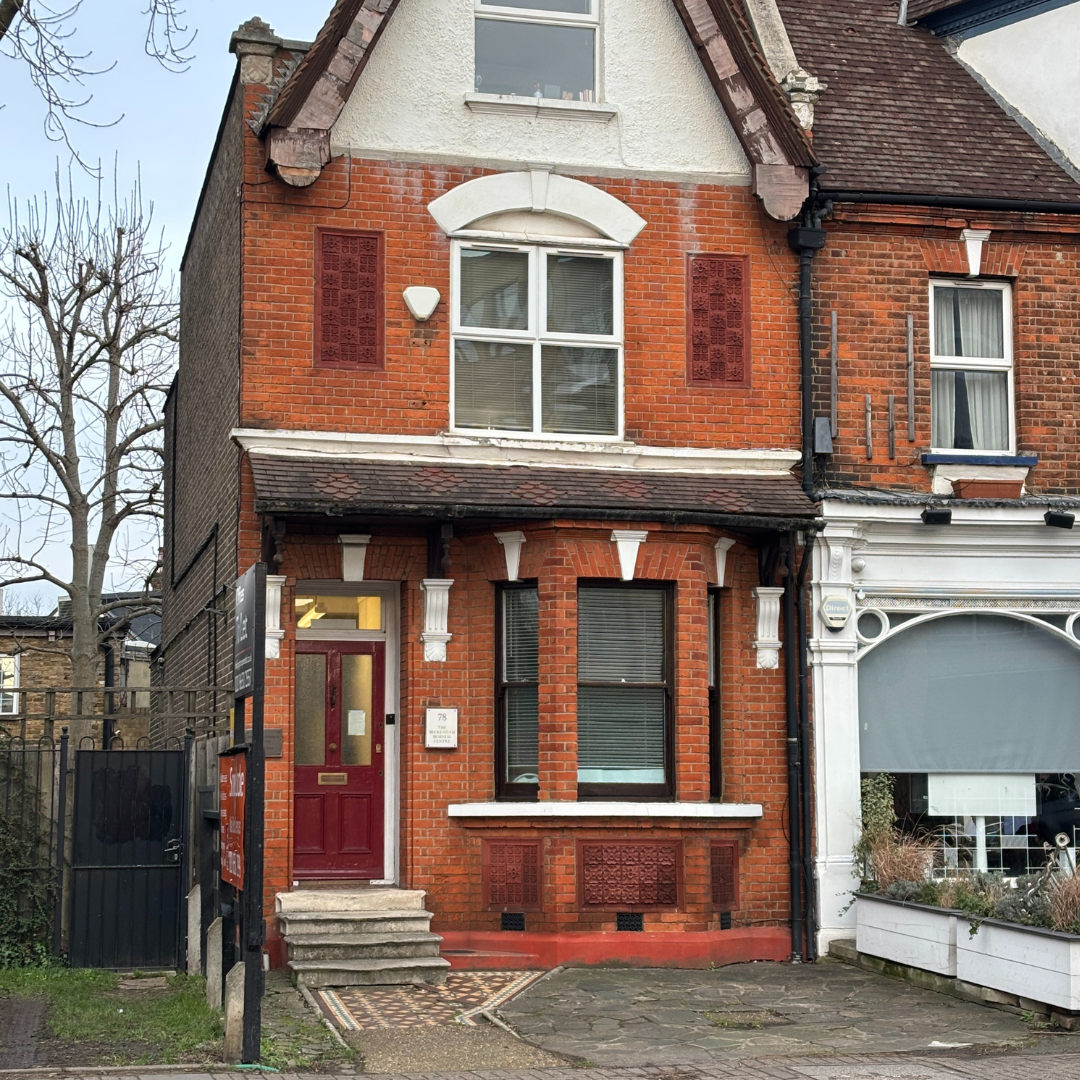 serviced-office-available-near-hayes