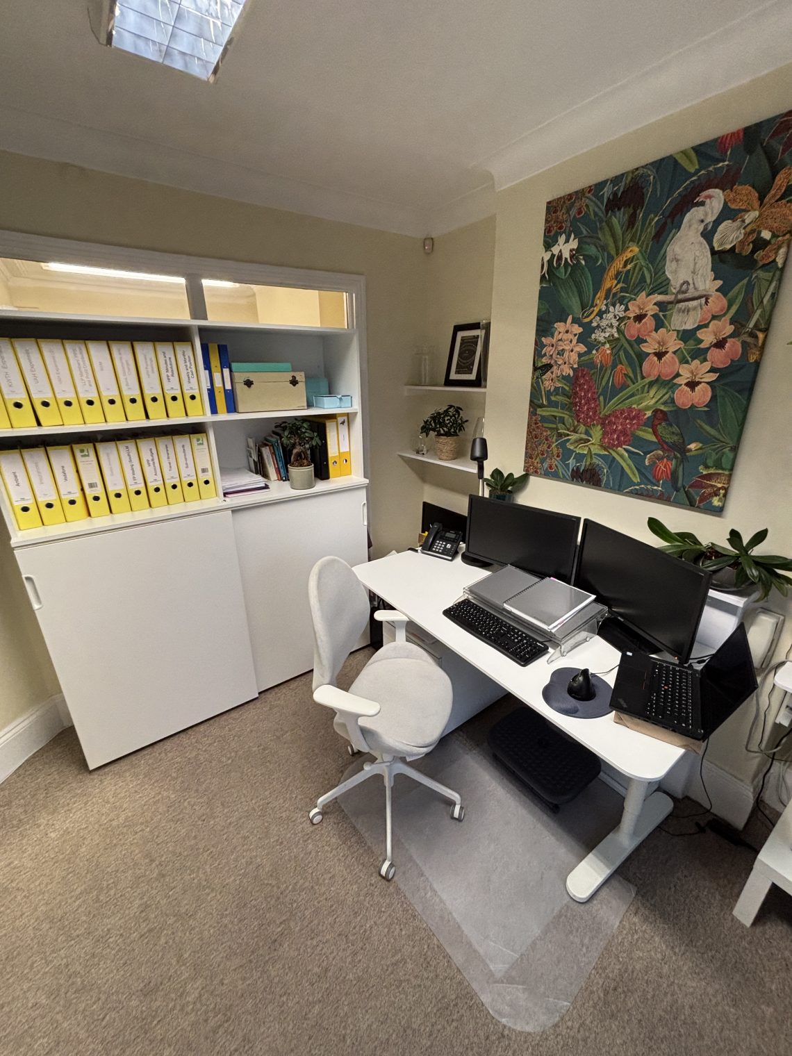 serviced-offices-nearby-penge